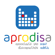 Aprodisa